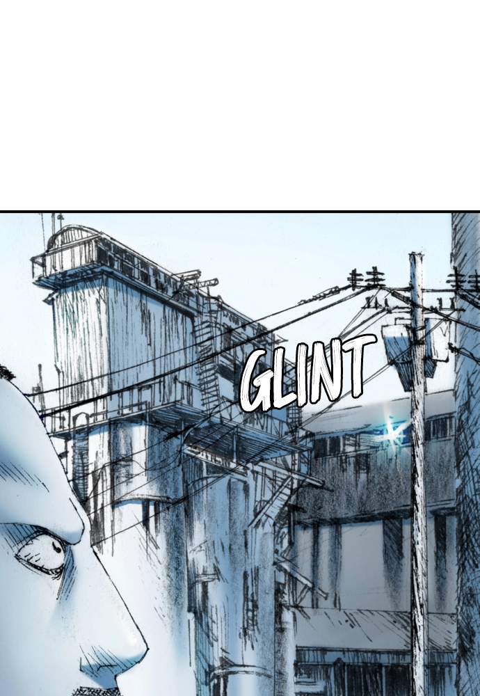 Read The Retreats chapter 19 image 32 on Lezhin