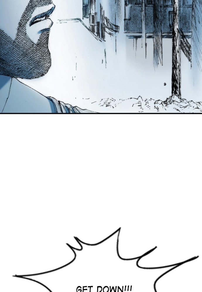 Read The Retreats chapter 19 image 33 on Lezhin