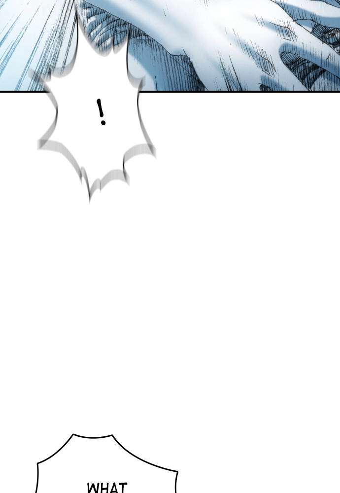 Read The Retreats chapter 19 image 35 on Lezhin