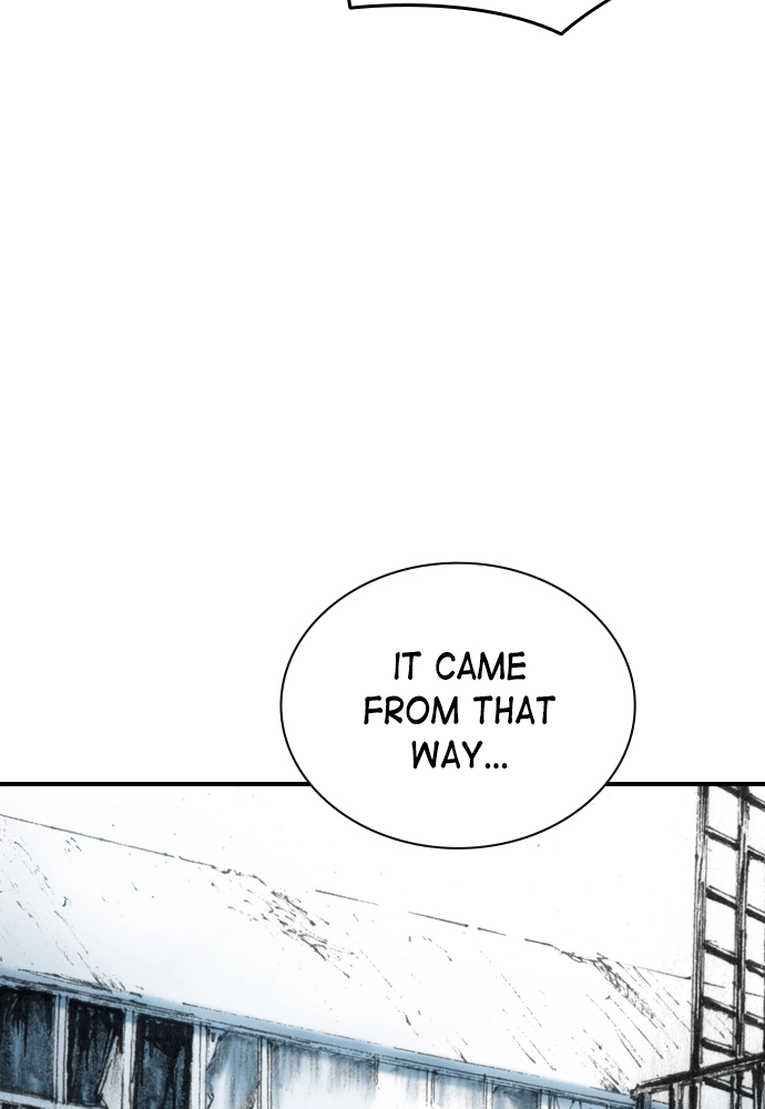 Read The Retreats chapter 19 image 37 on Lezhin