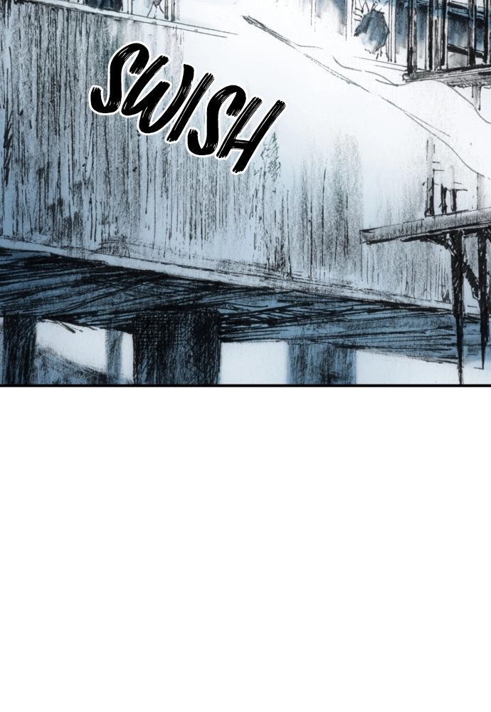 Read The Retreats chapter 19 image 38 on Lezhin