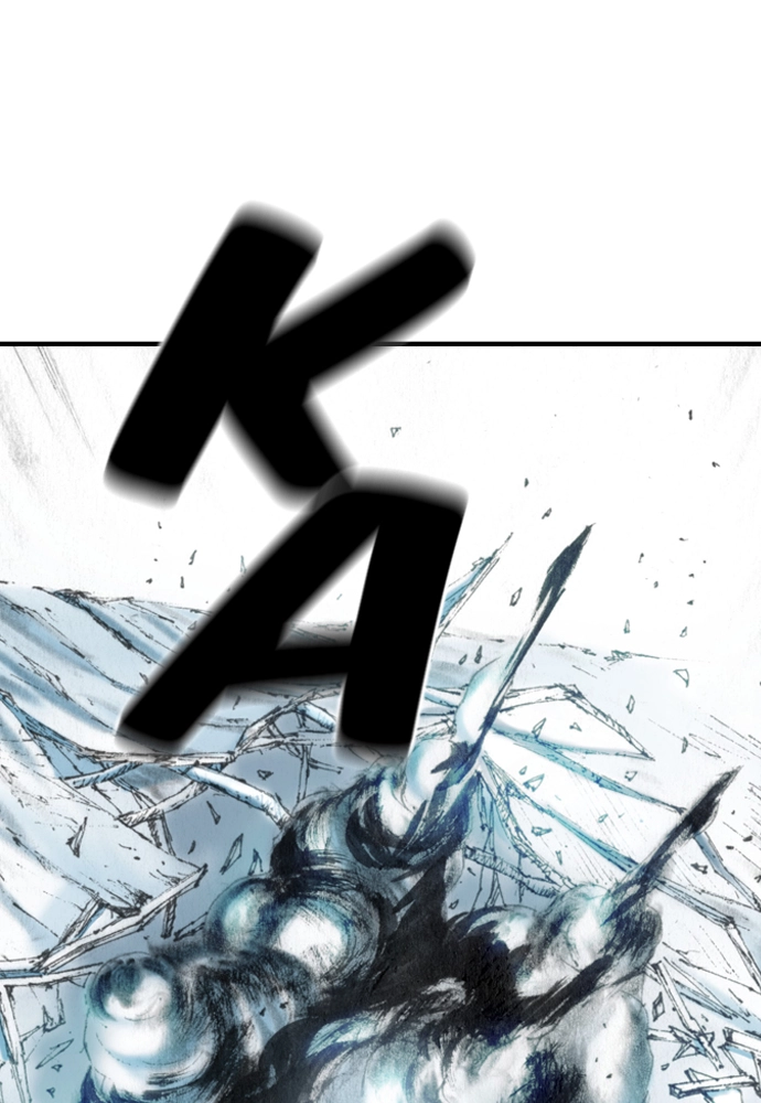 Read The Retreats chapter 19 image 39 on Lezhin