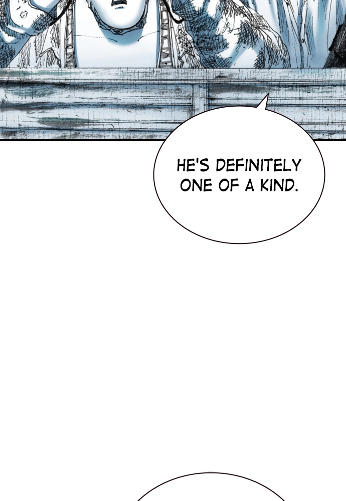 Read The Retreats chapter 19 image 4 on Lezhin