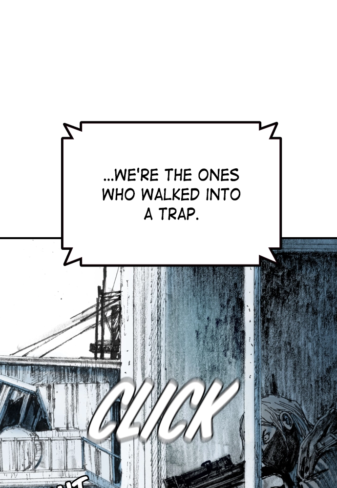 Read The Retreats chapter 19 image 45 on Lezhin