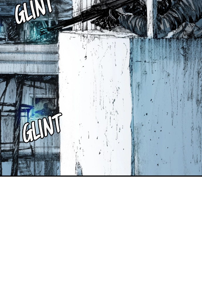 Read The Retreats chapter 19 image 46 on Lezhin