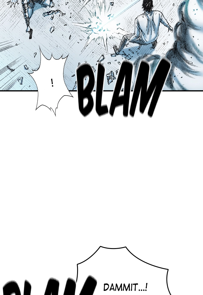 Read The Retreats chapter 19 image 48 on Lezhin