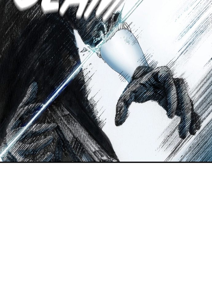 Read The Retreats chapter 19 image 51 on Lezhin