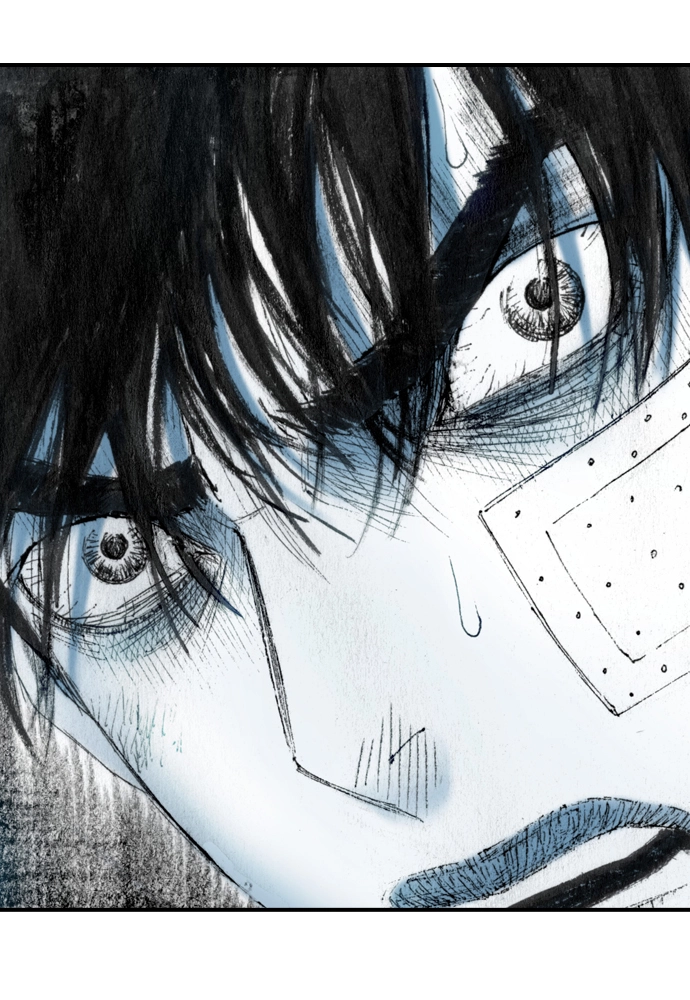 Read The Retreats chapter 19 image 52 on Lezhin