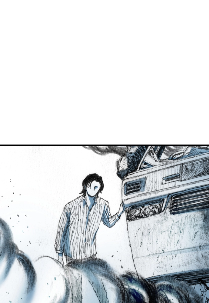 Read The Retreats chapter 19 image 53 on Lezhin