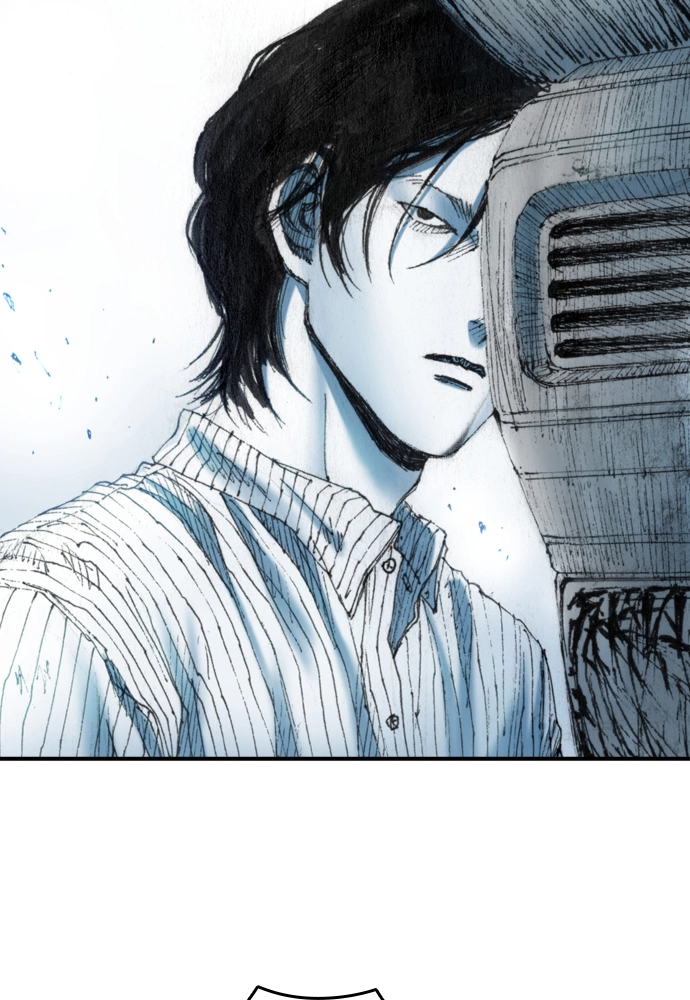 Read The Retreats chapter 19 image 55 on Lezhin