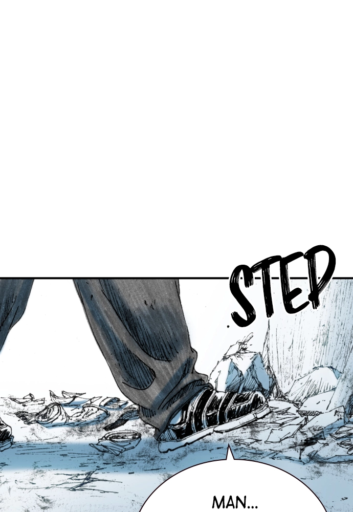 Read The Retreats chapter 19 image 58 on Lezhin