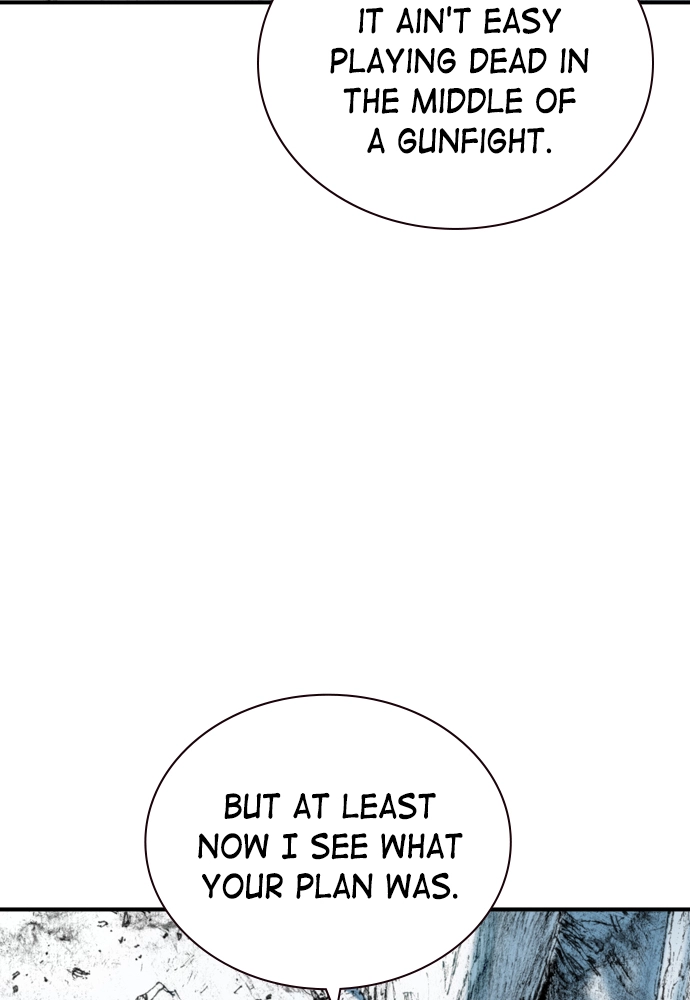Read The Retreats chapter 19 image 59 on Lezhin