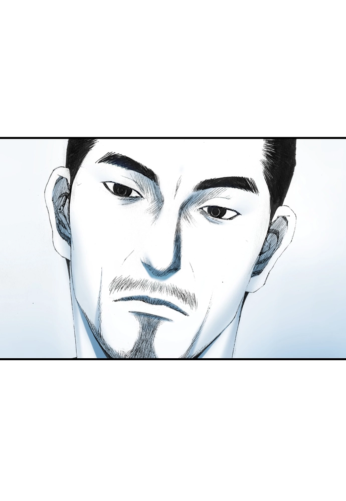 Read The Retreats chapter 19 image 6 on Lezhin