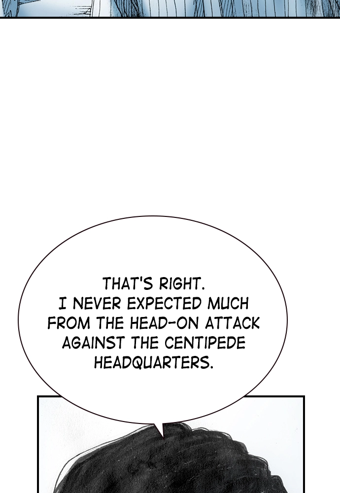 Read The Retreats chapter 19 image 62 on Lezhin