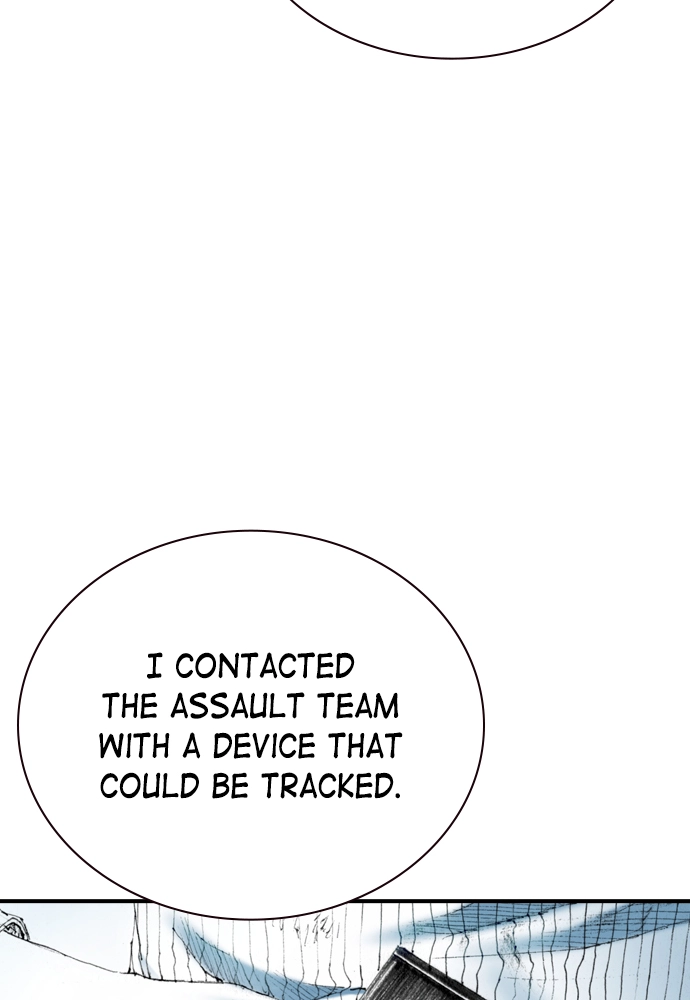 Read The Retreats chapter 19 image 64 on Lezhin