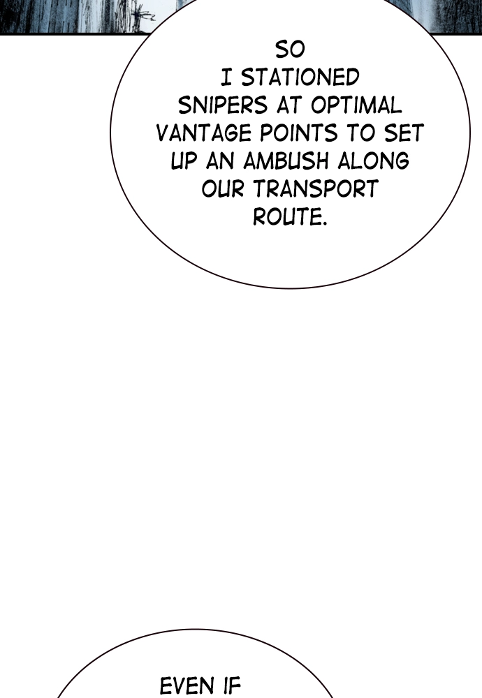 Read The Retreats chapter 19 image 67 on Lezhin
