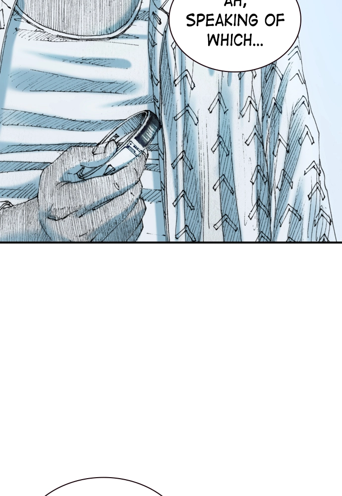 Read The Retreats chapter 19 image 69 on Lezhin