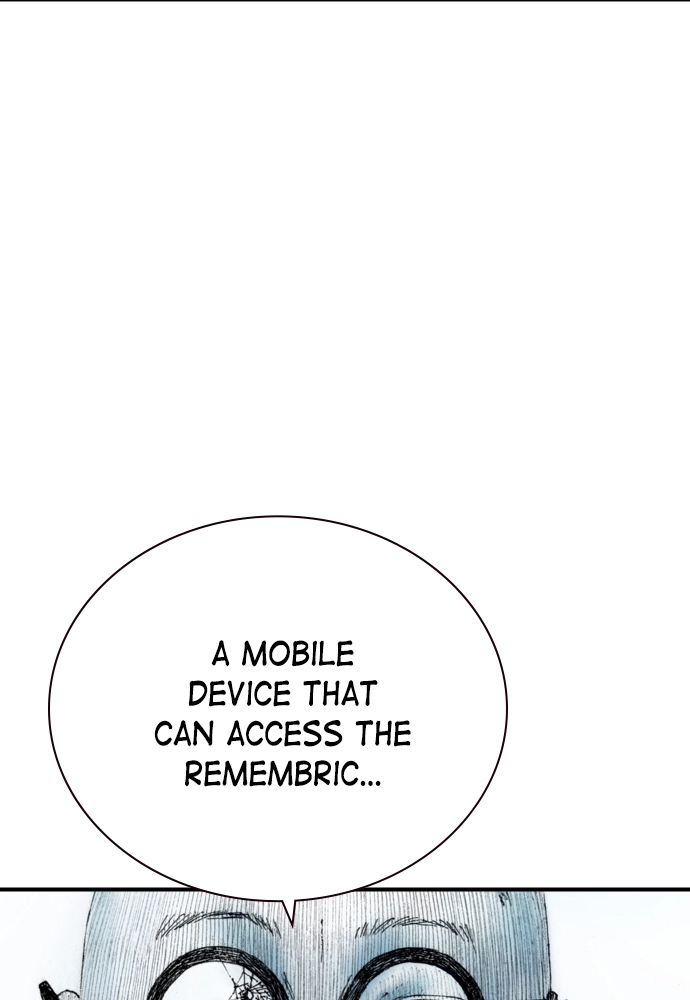 Read The Retreats chapter 19 image 71 on Lezhin