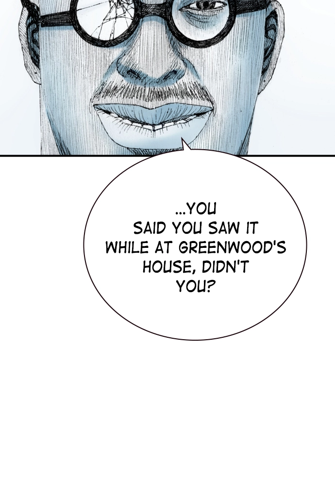 Read The Retreats chapter 19 image 72 on Lezhin