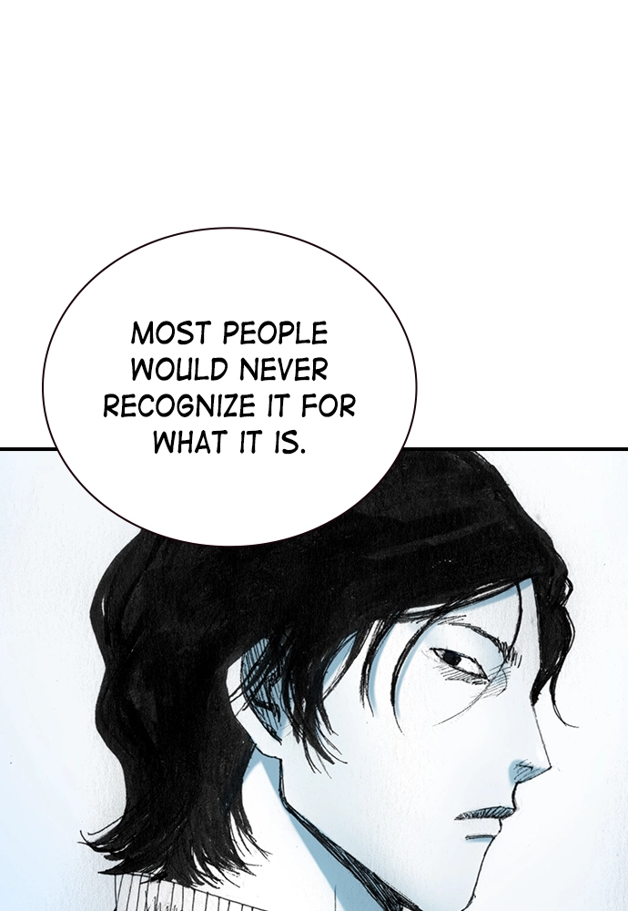 Read The Retreats chapter 19 image 73 on Lezhin