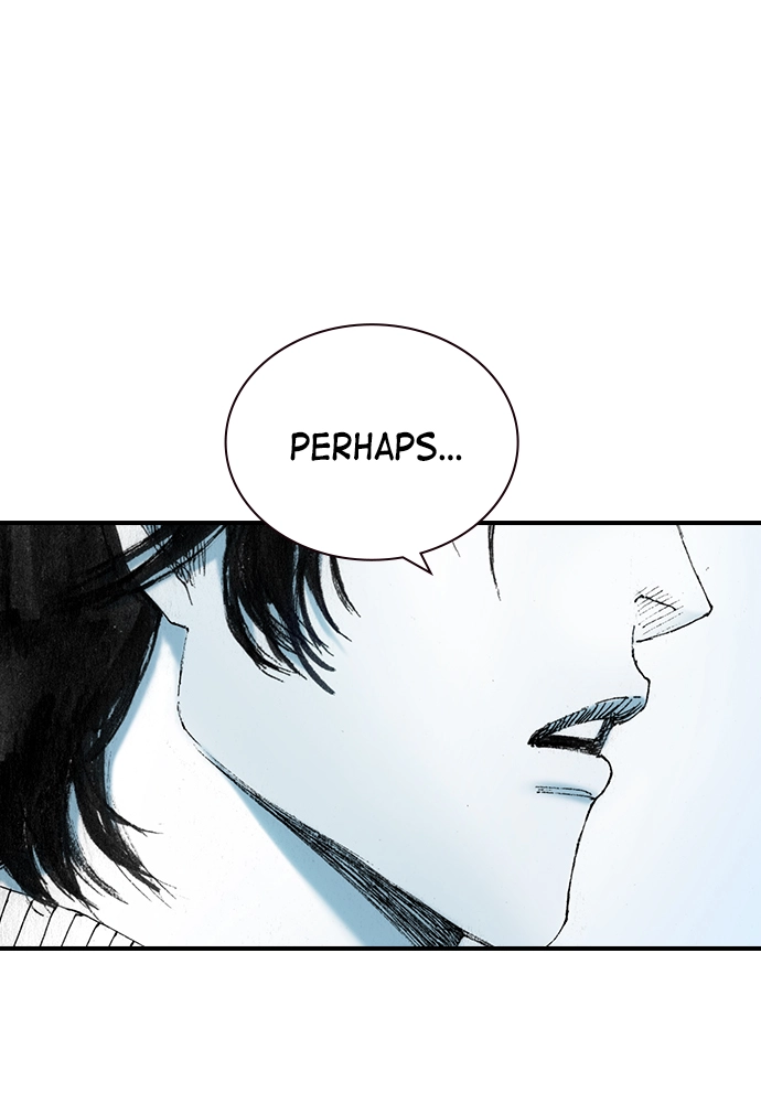 Read The Retreats chapter 19 image 75 on Lezhin