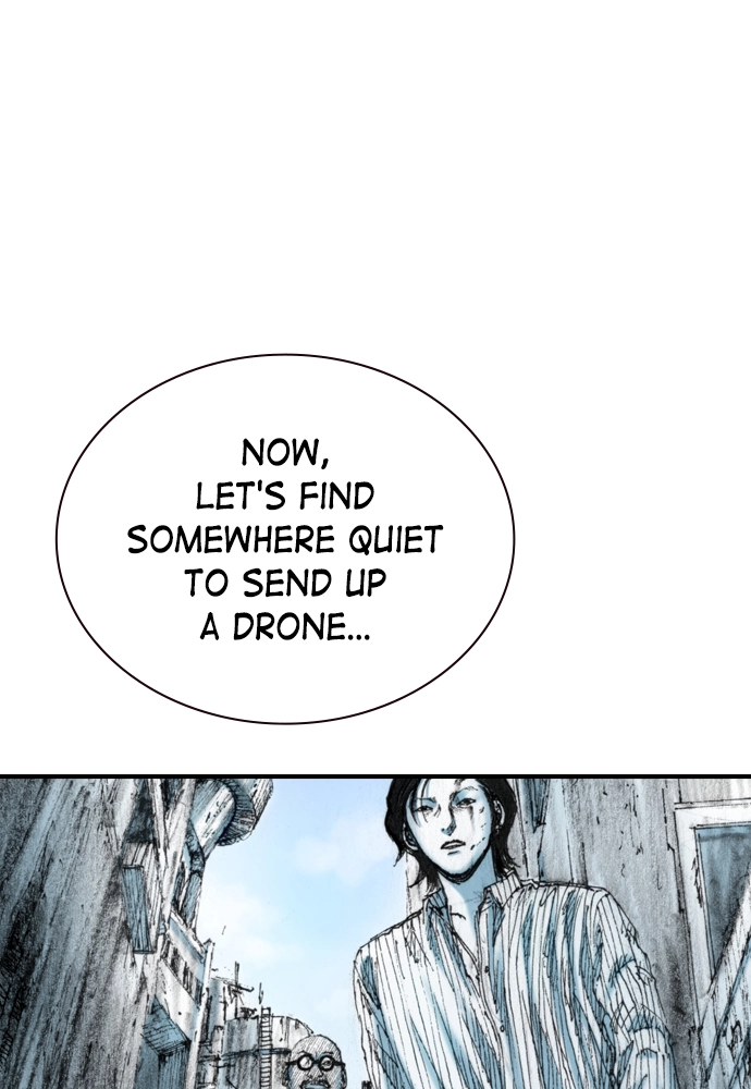Read The Retreats chapter 19 image 76 on Lezhin