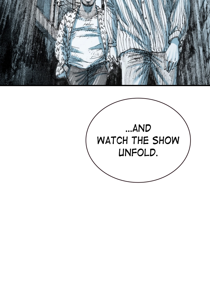 Read The Retreats chapter 19 image 77 on Lezhin
