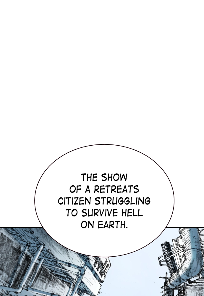 Read The Retreats chapter 19 image 78 on Lezhin