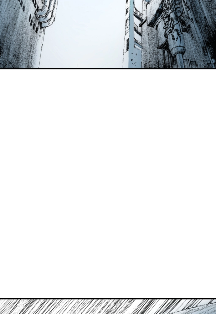 Read The Retreats chapter 19 image 80 on Lezhin