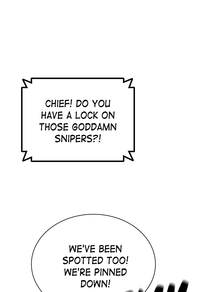 Read The Retreats chapter 19 image 82 on Lezhin