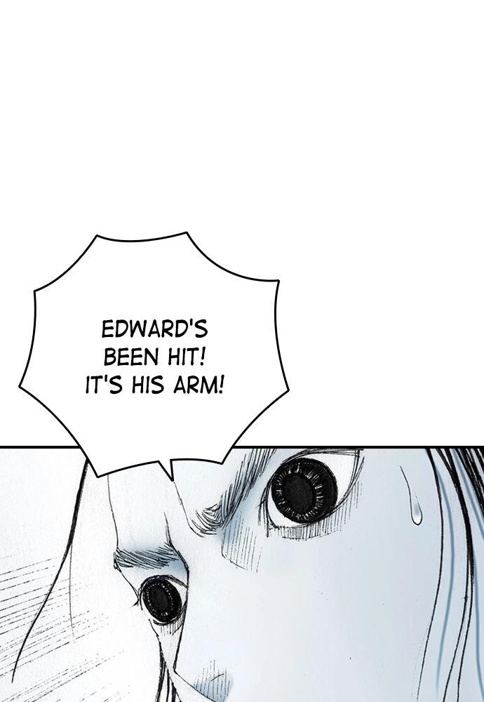 Read The Retreats chapter 19 image 84 on Lezhin