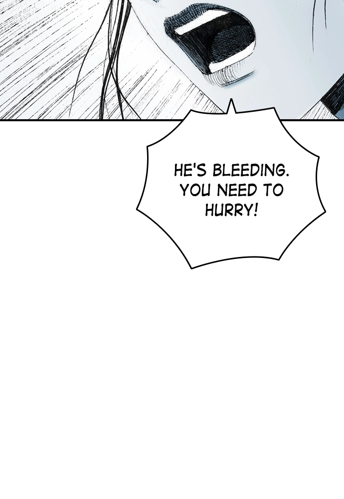 Read The Retreats chapter 19 image 85 on Lezhin