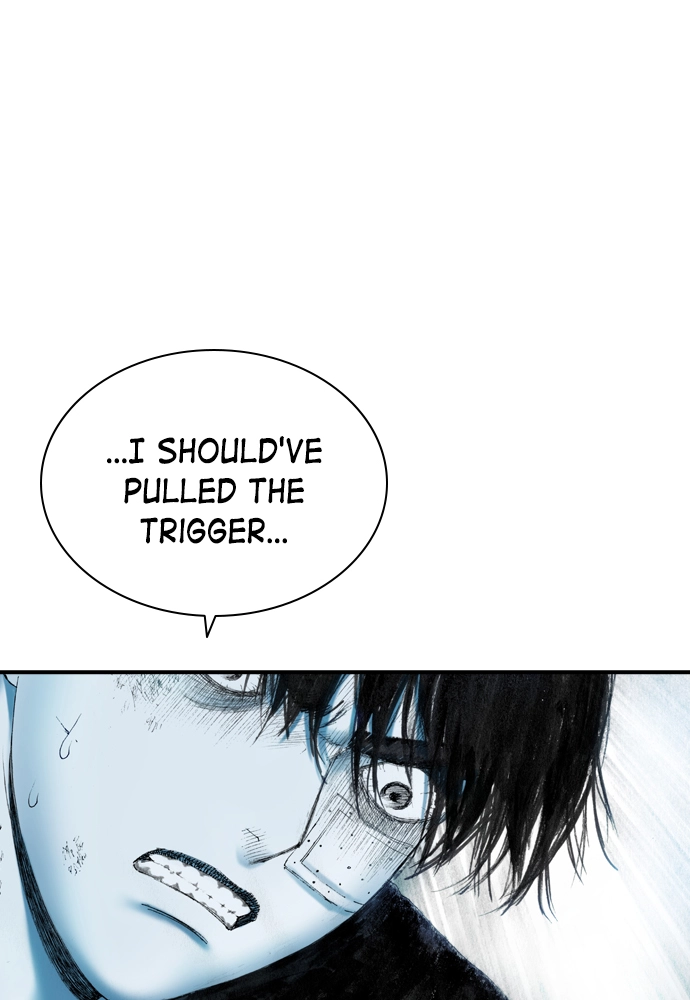 Read The Retreats chapter 19 image 87 on Lezhin