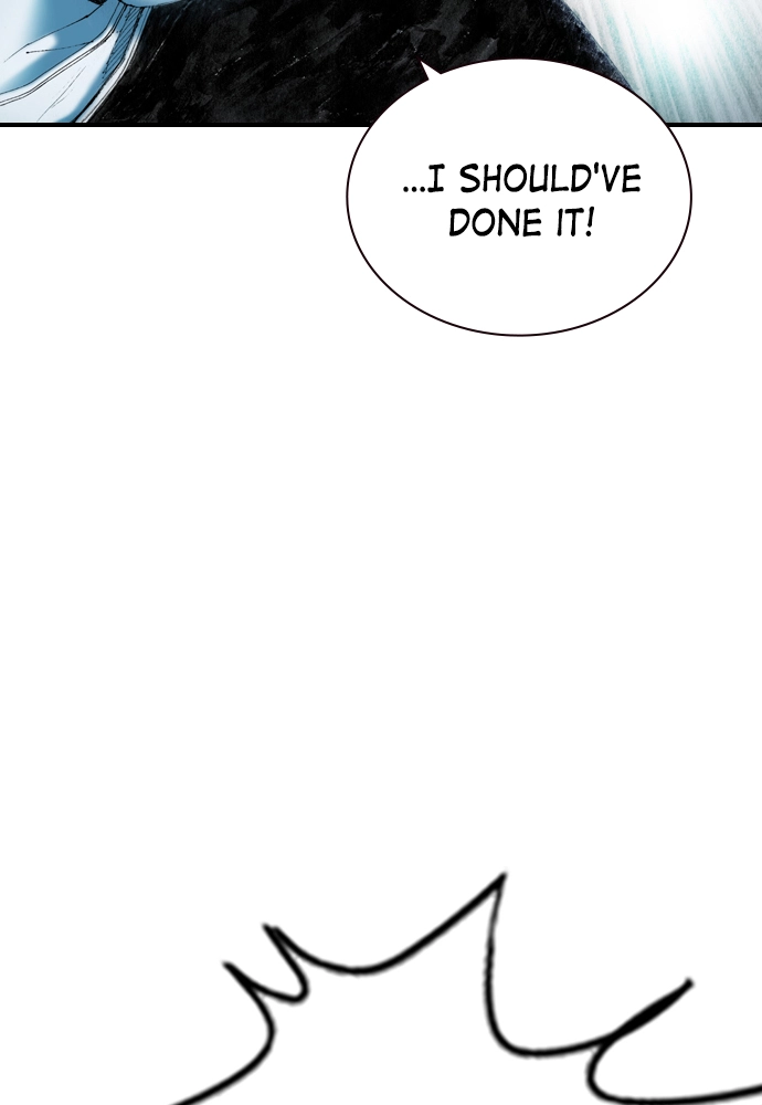 Read The Retreats chapter 19 image 88 on Lezhin