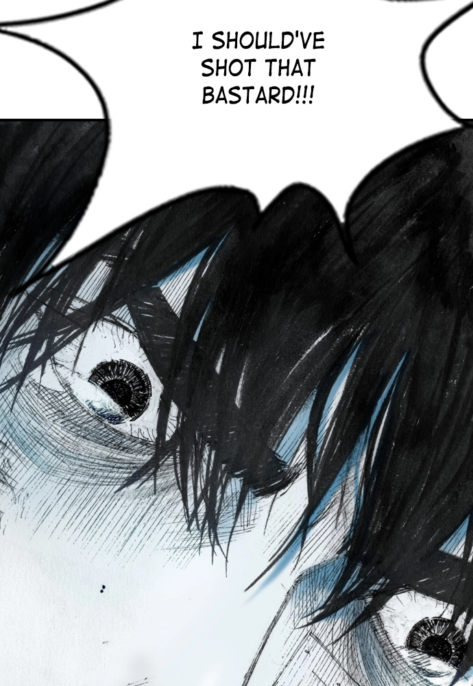 Read The Retreats chapter 19 image 89 on Lezhin