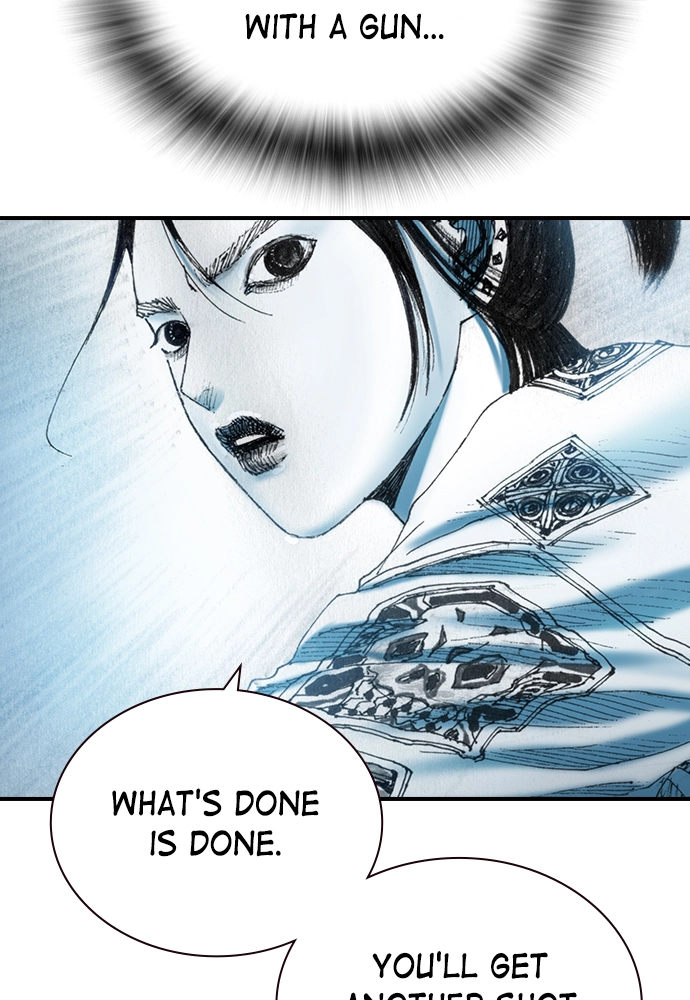 Read The Retreats chapter 19 image 91 on Lezhin