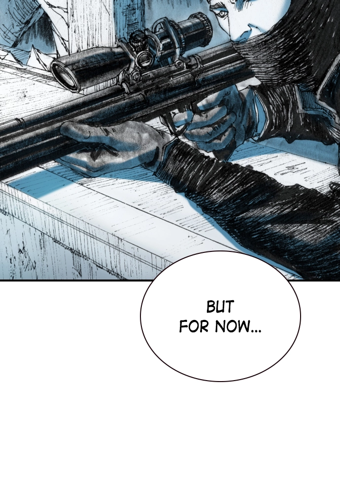 Read The Retreats chapter 19 image 93 on Lezhin