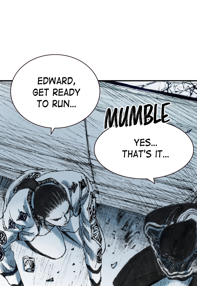 Read The Retreats chapter 19 image 99 on Lezhin