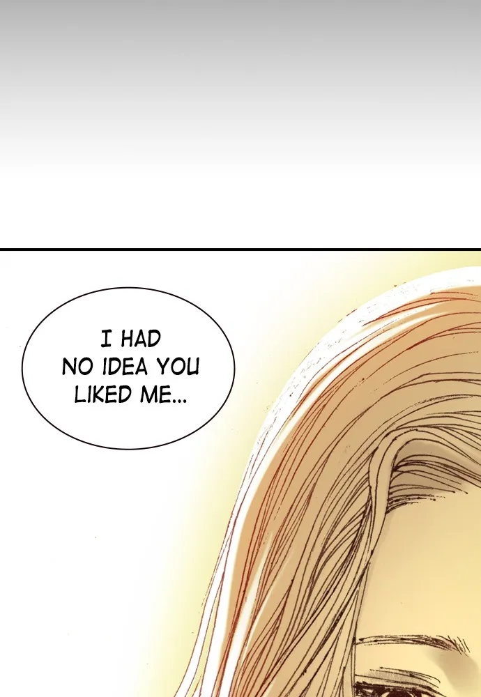 Read The Retreats chapter 2 image 1 on Lezhin