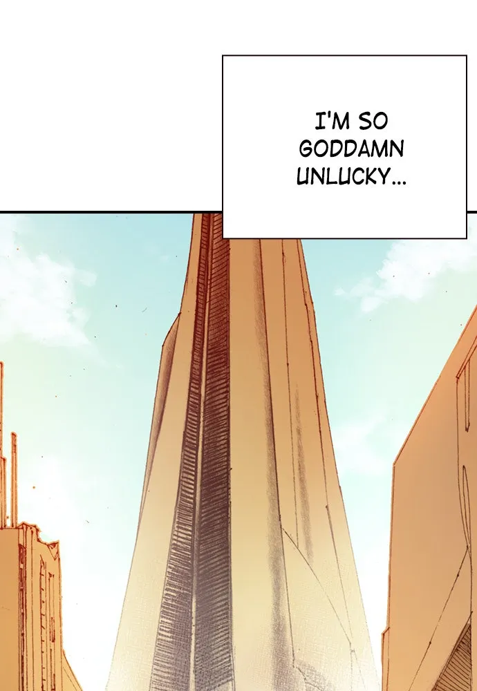 Read The Retreats chapter 2 image 10 on Lezhin