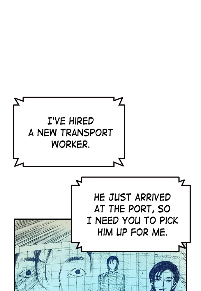 Read The Retreats chapter 2 image 100 on Lezhin