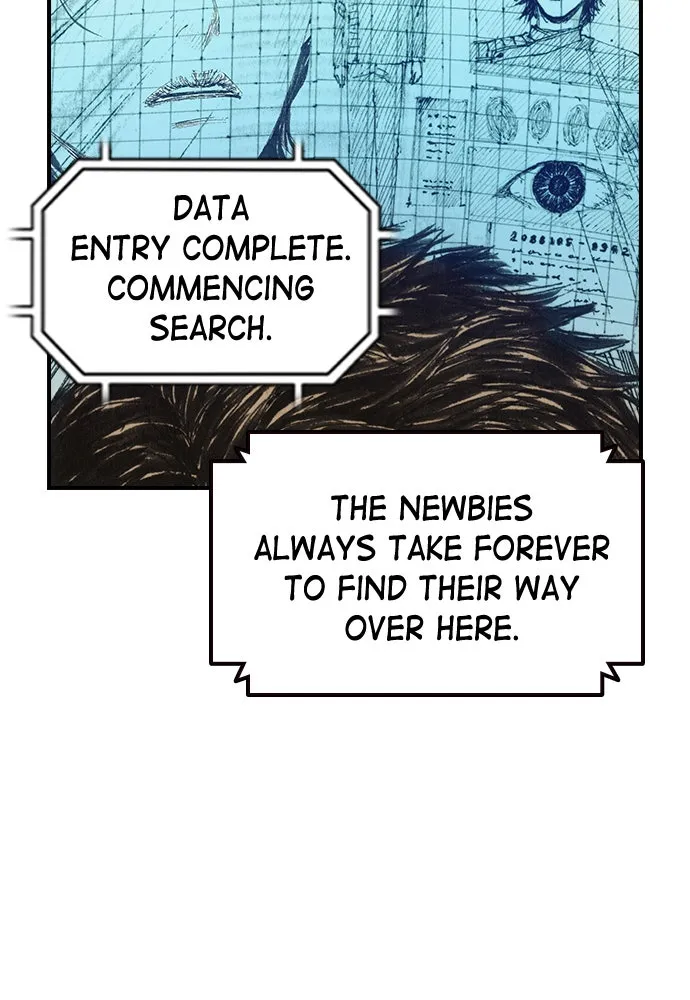 Read The Retreats chapter 2 image 101 on Lezhin