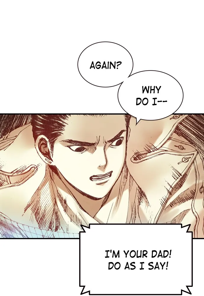 Read The Retreats chapter 2 image 102 on Lezhin