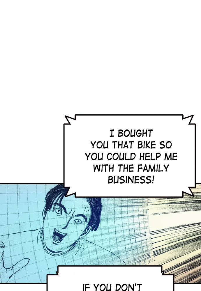 Read The Retreats chapter 2 image 103 on Lezhin