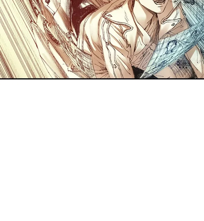 Read The Retreats chapter 2 image 106 on Lezhin