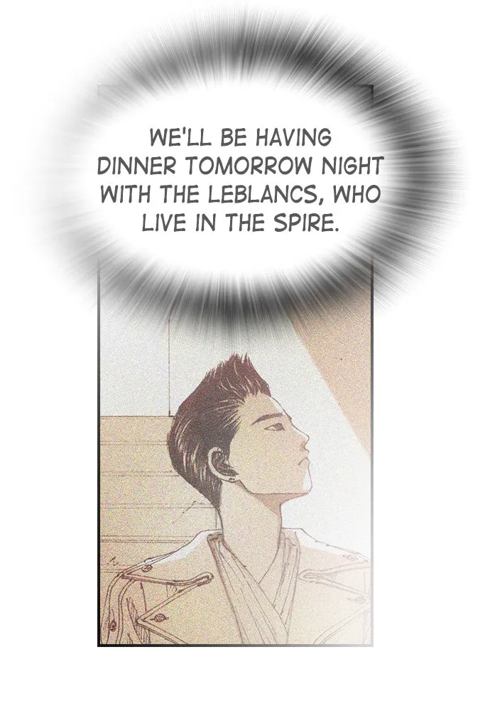 Read The Retreats chapter 2 image 107 on Lezhin