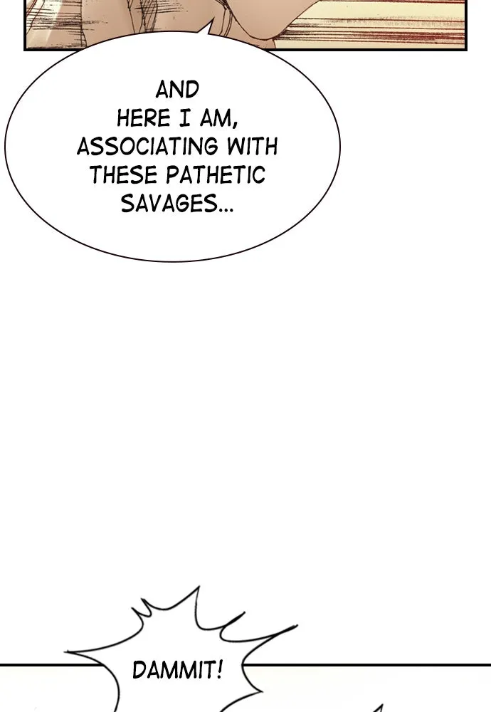 Read The Retreats chapter 2 image 109 on Lezhin