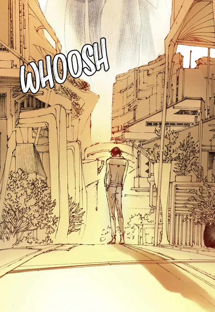 Read The Retreats chapter 2 image 11 on Lezhin