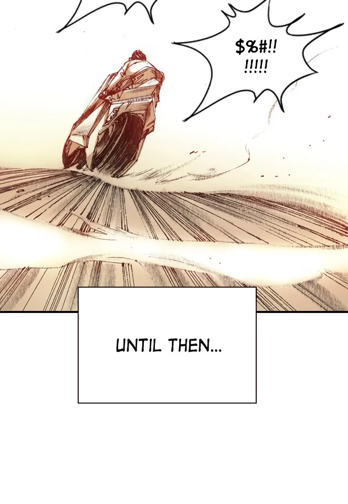 Read The Retreats chapter 2 image 110 on Lezhin