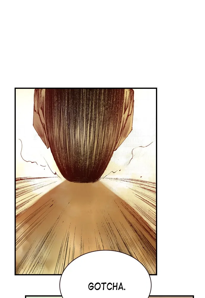 Read The Retreats chapter 2 image 111 on Lezhin